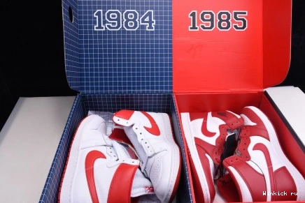 NIKE X 1 SHIP NEW PACK AIR AIR BEGINNINGS JORDAN 0830